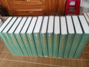 資治通鑒 全本新注司馬光經(jīng)典歷史著作張大可譯 精裝全十四冊 曬單實拍圖