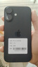 Apple【國行原裝未使用】蘋果16 iPhone16 雙卡雙待 5G 全網(wǎng)通 蘋果手機 黑色【下單送耳機】 256GB【0首付+24期免息+豪華大禮包】 曬單實拍圖