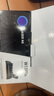 適用惠普2606dw碳粉盒2606sdn粉盒Tank MFP 2606dn閃充墨盒2606sdw硒鼓 【20000頁】再生成像鼓架/硒鼓 曬單實(shí)拍圖