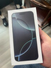 【24期免息】AppleiPhone16pro16ProiPhone16Pro蘋果手機資源手機 16pro黑色鈦金屬 256GB 公開版標(biāo)配【現(xiàn)貨速發(fā)】 曬單實拍圖