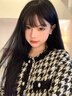 迪奧（Dior）口紅999專(zhuān)柜禮盒裝720 777送女朋友生日禮物2024新款送女友 斷貨回歸720 本命 豆沙紅棕 絲 曬單實(shí)拍圖
