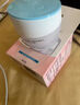 玉蘭油面霜健康嫩白透亮潤膚霜水潤防曬霜 潤膚霜50g（新款） 曬單實(shí)拍圖