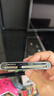 綠巨能（llano）USB3.0/Type-C讀卡器 多功能五合一高速讀卡 支持SD/TF/CF/MS/M2 單反相機行車記錄儀監(jiān)控內存卡 USB3.0多功能讀卡器 曬單實拍圖