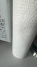 京東京造 懶人抹布 加厚廚房用紙50片*4卷裝 廚房吸油紙 一次性抹布 曬單實拍圖