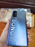 榮耀30 Pro 榮耀30Pro+ 二手5G手機 麒麟990旗艦Soc芯片 全面屏拍照游戲手機 鈦空銀【榮耀30Pro+】 8GB+256GB【贈超級快充】 99成新【尖貨 電池健康100%】 曬單實拍圖