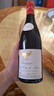 大金杯（Gros Frere et Soeur）勃艮第上夜丘大區(qū)干紅葡萄酒2022年 750ml 法國黑皮諾 格羅兄妹 曬單實拍圖