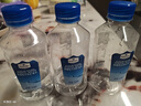 Member's Mark 弱堿性天然礦泉水 300mL*24瓶 300mL*24瓶 曬單實(shí)拍圖