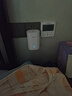 華為凌霄子母路由 Q6E 子路由 需搭配套裝使用 wifi信號(hào)放大器 通過(guò)APP配置 曬單實(shí)拍圖