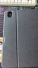 ESCASE適用華為MatePad 11.5