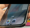 閃魔【3D熱彎膜丨0.18mm超薄】適用蘋果16ProMax鋼化膜iPhone16promax手機膜一體防塵無塵倉高清膜 曬單實拍圖