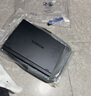 聯(lián)想拯救者R7000P 2025補(bǔ)貼電競游戲筆記本電腦 滿血RTX5070可選 9000系同款顯卡 十六核旗艦銳龍9 R9-8945HX 16G 1T 5060國家補(bǔ)貼 16英寸高刷 2.5K超清屏 曬單實(shí)拍圖