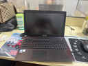 聯(lián)想（Lenovo)拯救者15.6寸Y7000/R9000P高刷電競游戲本i73060二手筆記本電腦 95新⑤i7-7700H 1050電競游戲r720 32內(nèi)存+1T固態(tài) 曬單實(shí)拍圖