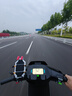 際元九號n85c補(bǔ)漆筆9號電瓶車電動(dòng)車漆劃痕深度修復(fù)神器用品配件適用 【銀色】補(bǔ)漆筆+磨砂紙 九號N85C【原廠漆色】 曬單實(shí)拍圖