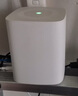 京東云無線寶AX1800魯班64G灰色悅享版WiFi6千兆無線邊緣計算路由器 5G雙頻Mesh高速網(wǎng)絡(luò)家用信號放大穿墻 曬單實拍圖