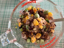樂其雅（La Rustichella）黑松露醬 意大利進口 黑菌醬意大利面醬調(diào)味醬料500g 1號會員店 曬單實拍圖