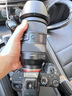 騰龍/Tamron17-28 28-75 70-180 28-200索尼E口騰龍大三元二手鏡頭95新 騰龍35-150mm F/2-2.8 索尼口 索尼E口 曬單實拍圖