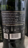 雅柏（Ardbeg）蘇格蘭單一麥芽威士忌酒進口洋酒阿貝小怪獸泥煤煙熏風(fēng)味 雅柏阿貝10年700ml 曬單實拍圖