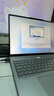 ThinkPad聯(lián)想 ThinkBook 16+ 2025AI全能本 英特爾酷睿處理器 16英寸商務(wù)輕薄筆記本電腦 Ultra9 32G1T RTX5060 8G獨(dú)顯 曬單實(shí)拍圖