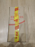 孔府家 孔府珍 濃香型白酒 52度 500ml 單瓶裝 純糧酒 送禮商務(wù)宴請 曬單實拍圖