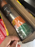 龜牌（Turtle Wax）多功能泡沫清潔劑(500901*3)650ml汽車內(nèi)飾清洗劑座椅皮革清洗劑 曬單實拍圖