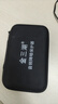 金三湖ABCCABLS音頻降噪隔離器濾波器共地抗干擾變壓器演出線工程雜音消除信號傳輸保護器降噪器 黑色 3.5轉(zhuǎn)雙卡農(nóng)公 曬單實拍圖