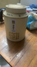 中谷御品茶葉安溪鐵觀音500g特級蘭花香正季新茶烏龍茶可冷泡茶葉禮盒 曬單實拍圖