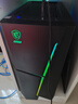 微星（MSI）魔龍 GeForce RTX 5060 8G GAMING OC AI推理 電競游戲設(shè)計智能學習獨立顯卡 曬單實拍圖