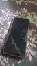 小米 REDMI Note14 5G 國家補貼 金剛品質(zhì) 5110mAh大電量 大光圈超感相機 12GB+256GB 子夜黑 紅米手機 曬單實拍圖