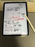 【同款低價】iPad Air6 ipadair6 11英寸M2芯片平板電腦ipad air6 iPad Air6 星光色 256GB WiFi版 曬單實(shí)拍圖