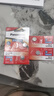 松下（Panasonic）CR1025進(jìn)口紐扣鋰手表電池3v Panasonic電子coms工業(yè)化原裝CR-1025西門子PCL DR1025 GR1025 小型 CR1025【5?！?曬單實(shí)拍圖