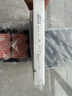 肖師傅適配廣汽本田奧德賽空氣濾芯+空調(diào)濾芯濾清器油性格原廠升級(jí) 汽車 19-21-22-24款?yuàn)W德賽2.0L混動(dòng) 共發(fā)2個(gè)空調(diào)濾+2個(gè)空氣濾芯 曬單實(shí)拍圖