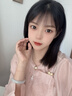 夏日度假風(fēng)褶皺海星吊墜項(xiàng)鏈女小眾簡(jiǎn)約設(shè)計(jì)感時(shí)尚韓系百搭鎖骨鏈 海星項(xiàng)鏈 曬單實(shí)拍圖
