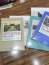 【新華書店正版】張鳴說歷史系列 套裝共5冊 角落里的民國+重說中國古代史+重說中國國民性+大國的虛與實+朝堂上的戲法 圖書 曬單實拍圖