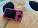 索尼 Sony DSC-WX350 WX300 WX830 WX500 WX700數碼相機二手相機  【95新】索尼DSC-W810顏色隨機 曬單實(shí)拍圖