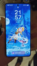 三星Samsung Galaxy S25 Edge 5.8mm超纖薄機(jī)身 2億像素 超薄旗艦手機(jī) AI拍照手機(jī) 12GB+256GB 鈦藍(lán) 曬單實(shí)拍圖
