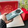 艾邦達(dá)適用于華為mate70pro手機(jī)殼mate70鏡頭全包mate60pro龍鳳呈祥浮雕工藝mate60輕薄防摔高級(jí)感女 【鳳鳴呈祥-紫色】鎏金雙曲面殼-升級(jí)鏡頭防護(hù) mate70pro+ 曬單實(shí)拍圖