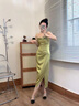 百麗踏法式小香風(fēng)粗跟瑪麗珍女鞋2025春秋新款百搭氣質(zhì)溫柔風(fēng)中跟單鞋女 銀色【升級版】 36 (230mm) 法式小香風(fēng)粗跟女鞋 曬單實(shí)拍圖