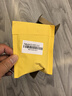 華為Freebuds 6i無(wú)線(xiàn)藍牙耳機原裝單只賣(mài)左耳右耳充電倉盒丟失FB6i單個(gè)耳機倉補配全新盒裝拆售原廠(chǎng) 6i 幻夜黑-充電倉 T0019L Freebuds 6i(單耳非整套) 曬單實(shí)拍圖