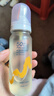 SOCUS 海洋主義防曬噴霧可上飛機霜高倍防水防汗持久紫外線全身男女士戶外專用 【熱銷】防曬噴霧99ml*2 曬單實拍圖