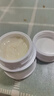 可復美重組膠原蛋白光奕律時修護精華霜50g一盒焦點面霜可搭膠原棒 可復美焦點面霜正裝+替換 曬單實拍圖