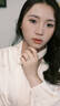 MITHAOL KUSC頭尾鉆蛇形戒指女 輕奢小眾高級感2025新款百搭指環(huán)S925銀鍍18K金 玫瑰金色戒指【專柜禮盒裝】 【送禮更顯愛意】 曬單實拍圖