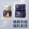 bc babycare 【內(nèi)購專享】 皇室弱酸親膚 皇室拉拉褲 獅子王國2包/箱裝系列 【LaLa褲】XL54片(12-17kg) 曬單實拍圖