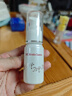 DHC保濕平皺美容液20ml 眼部面部精華溫和滋潤(rùn)保濕補(bǔ)水緊致改善細(xì)紋 曬單實(shí)拍圖