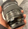 富士鏡頭XC15-45 XF1650 1855 1680 90F2 16F1.4 56F1.2 鏡頭系列 XF 16-80mm F4【全新拆機】 官方標配 曬單實拍圖