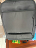 新秀麗（Samsonite）電腦包雙肩包17英寸男女背包書包商務(wù)旅行大容量TX6*09003升級款 曬單實拍圖