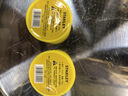 史丹利（STANLEY）63%含錫量焊錫絲1.0mm/200g STHT73744-8-23 曬單實(shí)拍圖