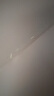 安丹迪（Adandyish）內(nèi)置蓄電泵充氣床單人床墊 氣墊床午休家居帳篷空氣墊190*100*25 曬單實(shí)拍圖