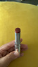迪奧DIOR魅惑唇膏口紅716肉桂奶咖3.2g滋潤化妝品顯色生日禮物送女友 曬單實拍圖