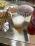 美孚（Mobil）京東養(yǎng)車金美孚一號(hào)縱馳版保養(yǎng)雙次卡專屬表現(xiàn) 0W-20 SP級(jí) 5L 曬單實(shí)拍圖