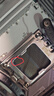 七彩虹（Colorful）CVN B850/X870 DDR5 WIFI主板支持AMD7000/8000/9000系列 7800X3D/9950X/9800X3D CVN X870 ARK  WIFI 曬單實(shí)拍圖